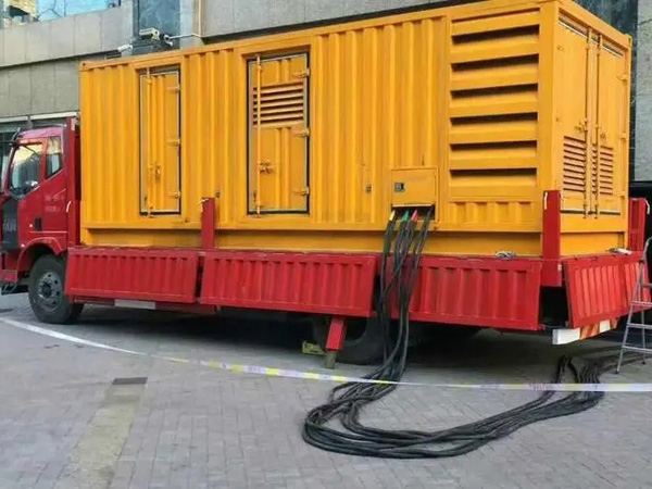 曲阳如何确定水冷式机油散热器密封件的规格型号？